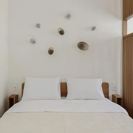 Comfort - Old Town Apartman *