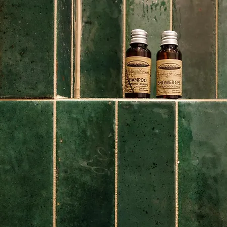 Comfort - Old Town Klaipėda