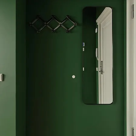 Comfort - Old Town Apartment *