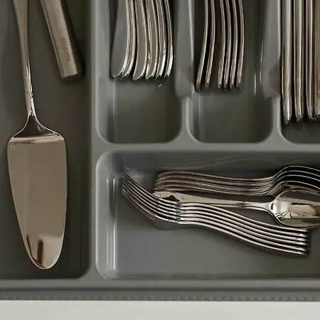 Comfort - Old Town * Klaipėda