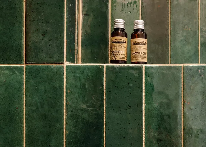 Comfort - Old Town Klaipėda