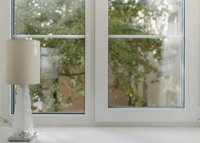 Daire Comfort - Old Town